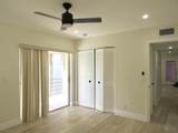 557 Burgundy L - Photo 12
