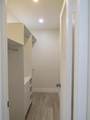 557 Burgundy L - Photo 15