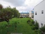 557 Burgundy L - Photo 19