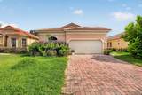 6305 Spring Lake Terrace - Photo 1