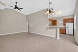6305 Spring Lake Terrace - Photo 10