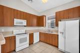 6305 Spring Lake Terrace - Photo 11