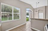 6305 Spring Lake Terrace - Photo 12