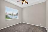 6305 Spring Lake Terrace - Photo 14