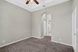 6305 Spring Lake Terrace - Photo 15
