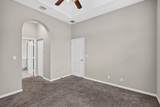 6305 Spring Lake Terrace - Photo 16