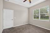 6305 Spring Lake Terrace - Photo 17