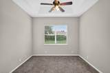6305 Spring Lake Terrace - Photo 18
