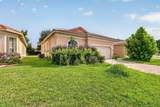 6305 Spring Lake Terrace - Photo 2