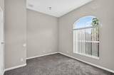 6305 Spring Lake Terrace - Photo 22
