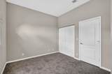 6305 Spring Lake Terrace - Photo 23