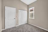 6305 Spring Lake Terrace - Photo 24