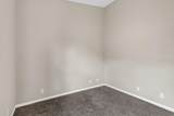 6305 Spring Lake Terrace - Photo 25