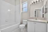 6305 Spring Lake Terrace - Photo 27
