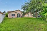 6305 Spring Lake Terrace - Photo 29