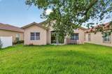 6305 Spring Lake Terrace - Photo 30