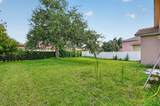 6305 Spring Lake Terrace - Photo 32