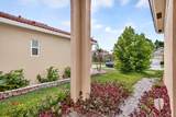 6305 Spring Lake Terrace - Photo 5