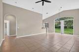 6305 Spring Lake Terrace - Photo 6