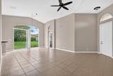 6305 Spring Lake Terrace - Photo 8