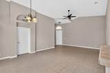6305 Spring Lake Terrace - Photo 9