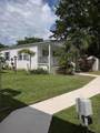 2555 Pga Boulevard - Photo 1