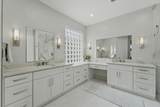 9841 Casa Mar Drive - Photo 15
