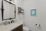 9841 Casa Mar Drive - Photo 19