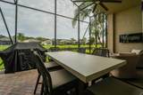 9841 Casa Mar Drive - Photo 22