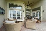 9841 Casa Mar Drive - Photo 23