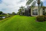 9841 Casa Mar Drive - Photo 24