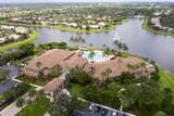 9841 Casa Mar Drive - Photo 28