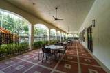 9841 Casa Mar Drive - Photo 37