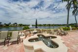 9841 Casa Mar Drive - Photo 40