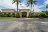 9841 Casa Mar Drive - Photo 43