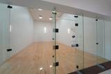 9841 Casa Mar Drive - Photo 47
