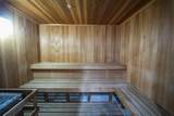 9841 Casa Mar Drive - Photo 48