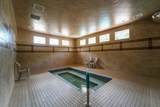 9841 Casa Mar Drive - Photo 49