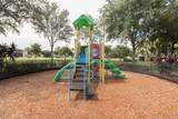 9841 Casa Mar Drive - Photo 53