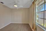 21193 V&iacute;a Eden - Photo 35