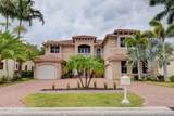 6669 Cobia Circle - Photo 1
