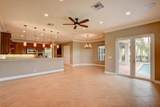 6669 Cobia Circle - Photo 10