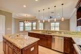 6669 Cobia Circle - Photo 11