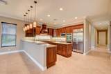 6669 Cobia Circle - Photo 12