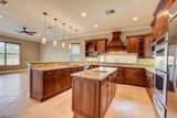 6669 Cobia Circle - Photo 13