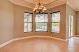 6669 Cobia Circle - Photo 14