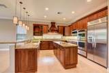 6669 Cobia Circle - Photo 15