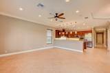 6669 Cobia Circle - Photo 16