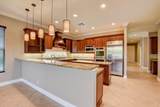 6669 Cobia Circle - Photo 17