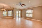 6669 Cobia Circle - Photo 18